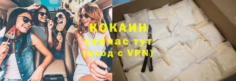 Cocaine FishScale  продажа наркотиков  Каспийск 