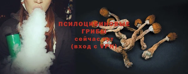 прущий лед Снежинск