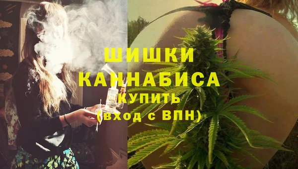 ECSTASY Сосновый Бор