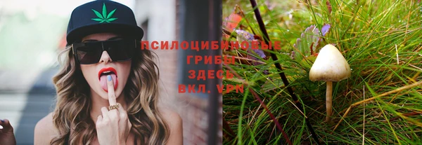 меф VHQ Снежногорск