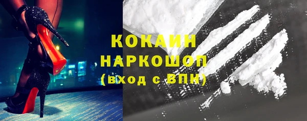 ECSTASY Сосновый Бор