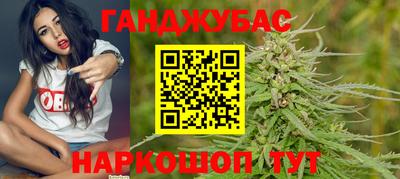 скорость Апрелевка