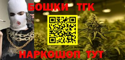 скорость Апрелевка